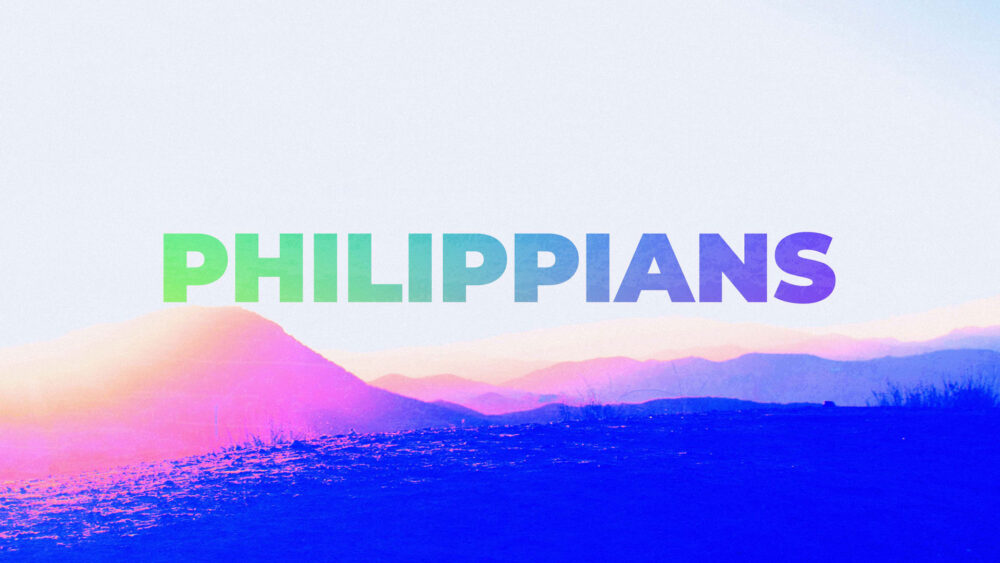 Philippians